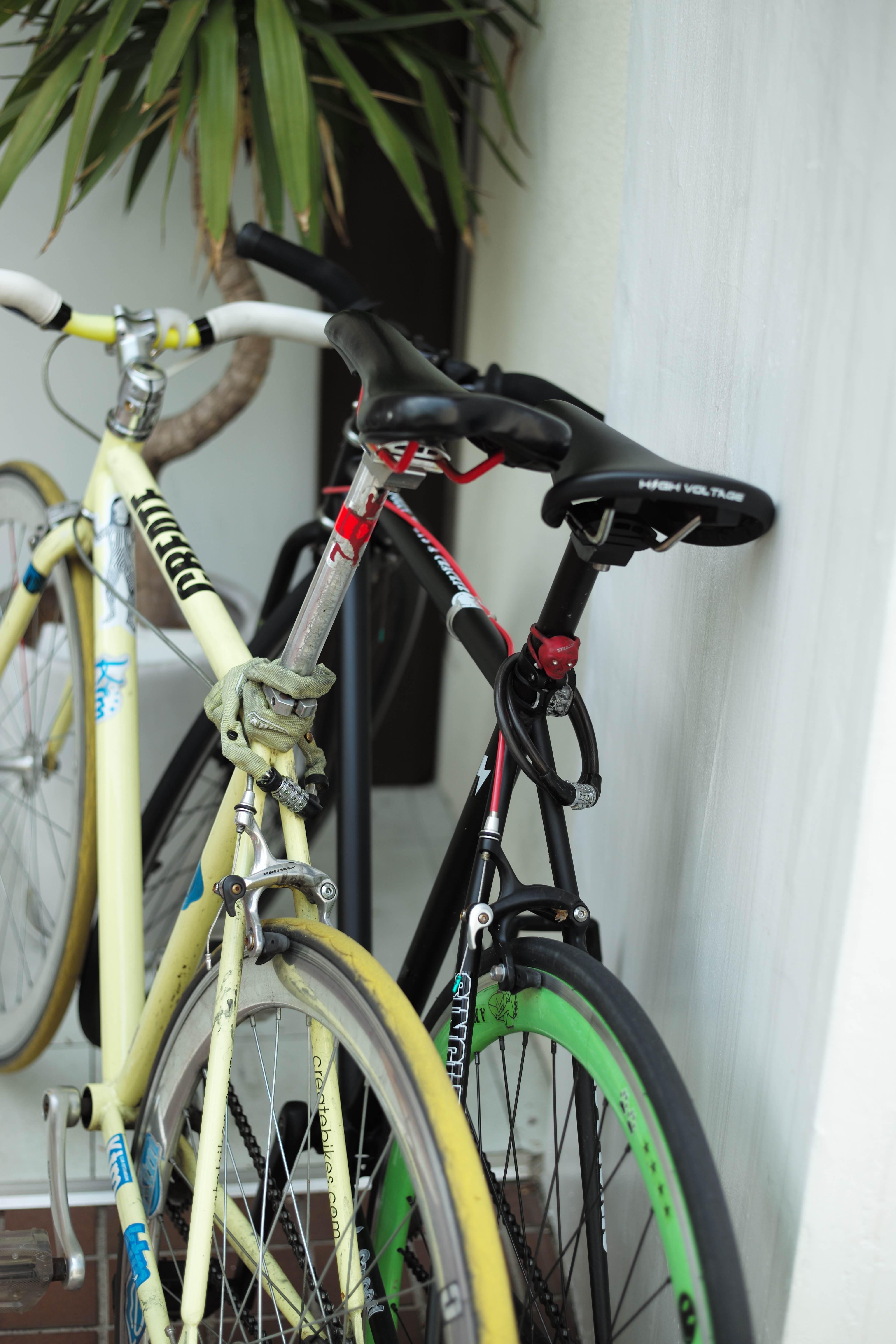 ISO200 / F2.8 / 1/360秒 / ±0EV