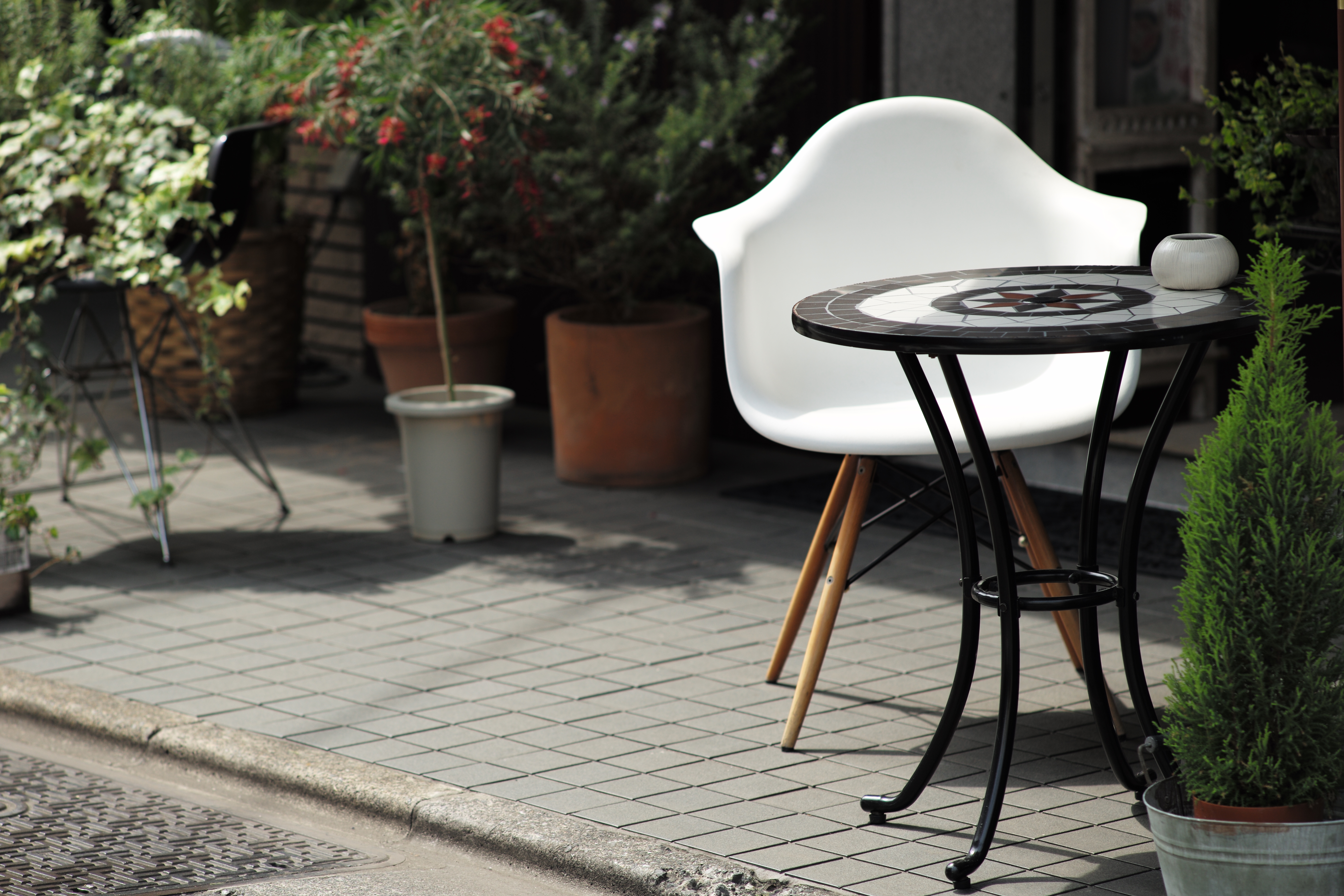 ISO200 / F4 / 1/500秒 / ±0EV