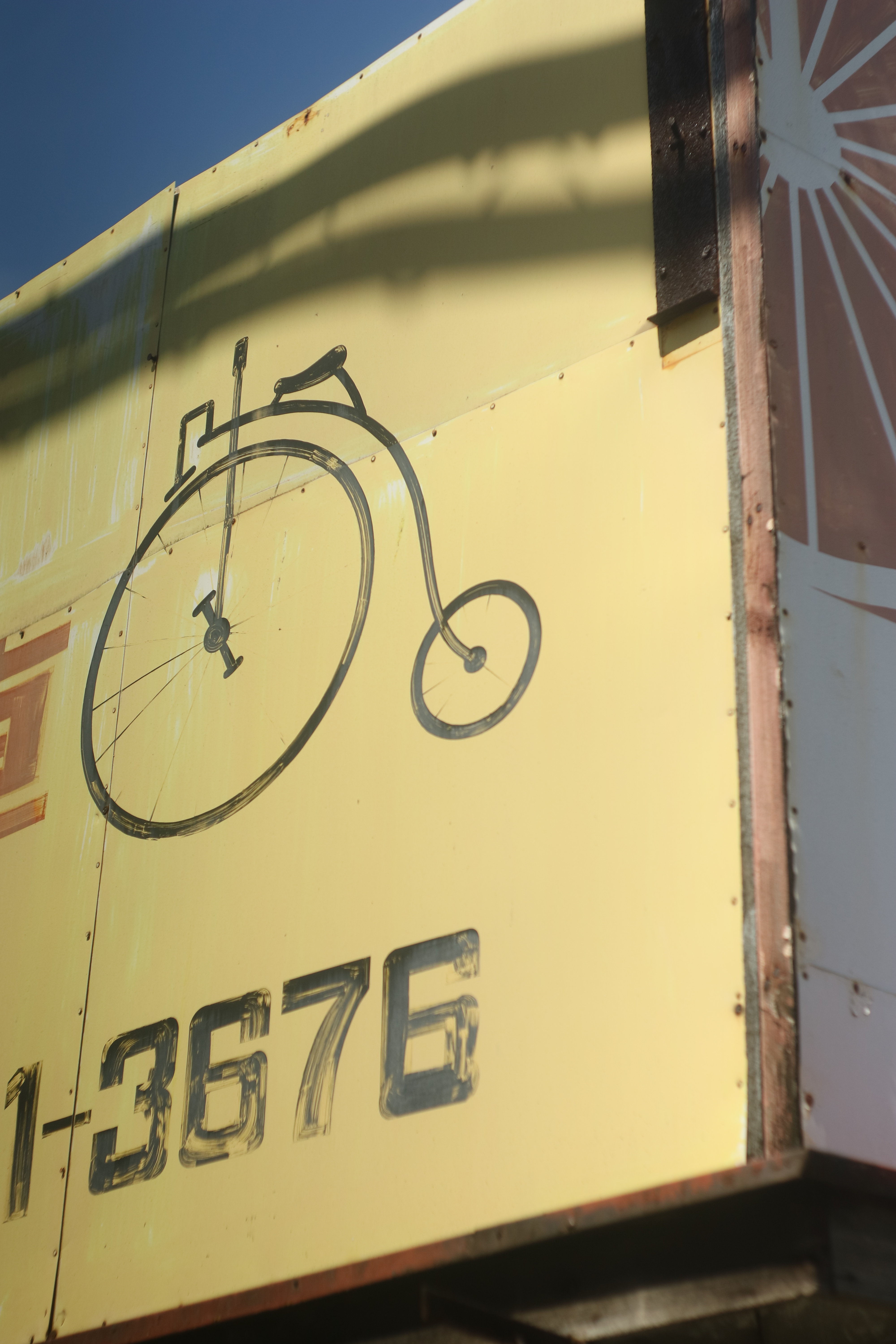 EOS M3 / Summarit 50mm F1.5 / 1/4,000秒 / F2.8 / ±0EV / ISO100 / WB:オート