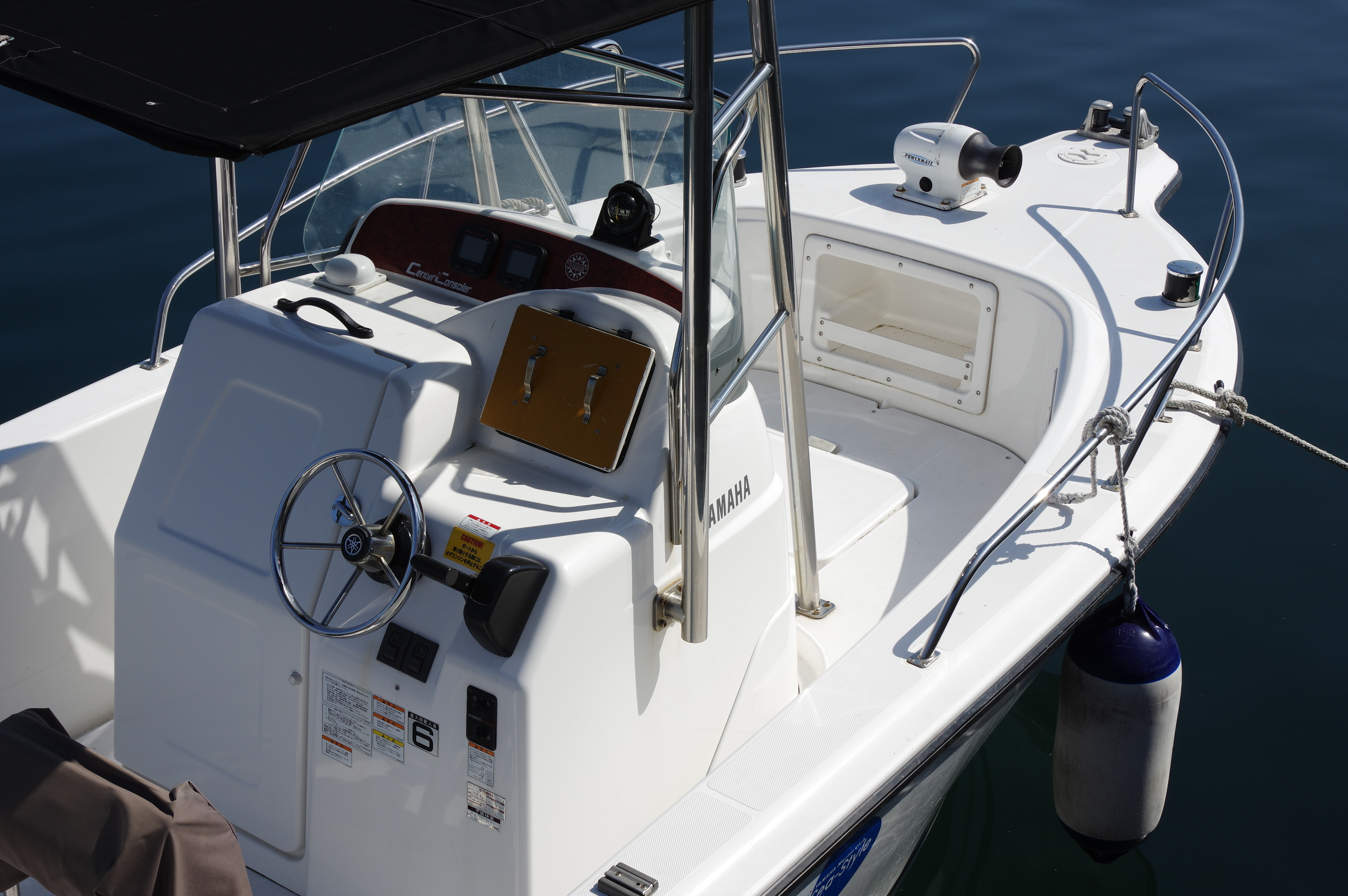 1/250秒 / F11 / ISO100 / 絞り優先AE / 39mm