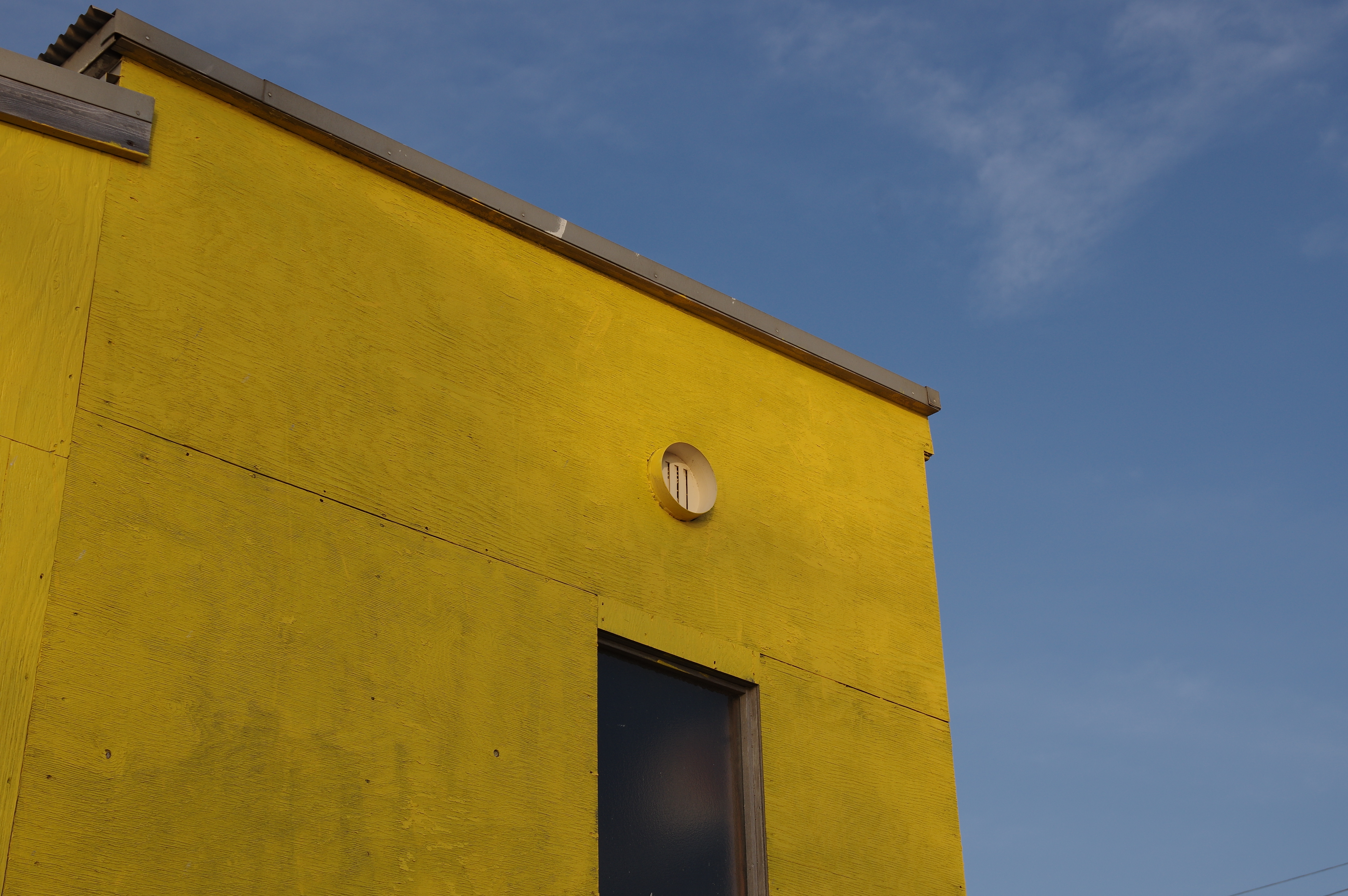 1/640秒 / F7 / ISO200 / 絞り優先AE / 35mm