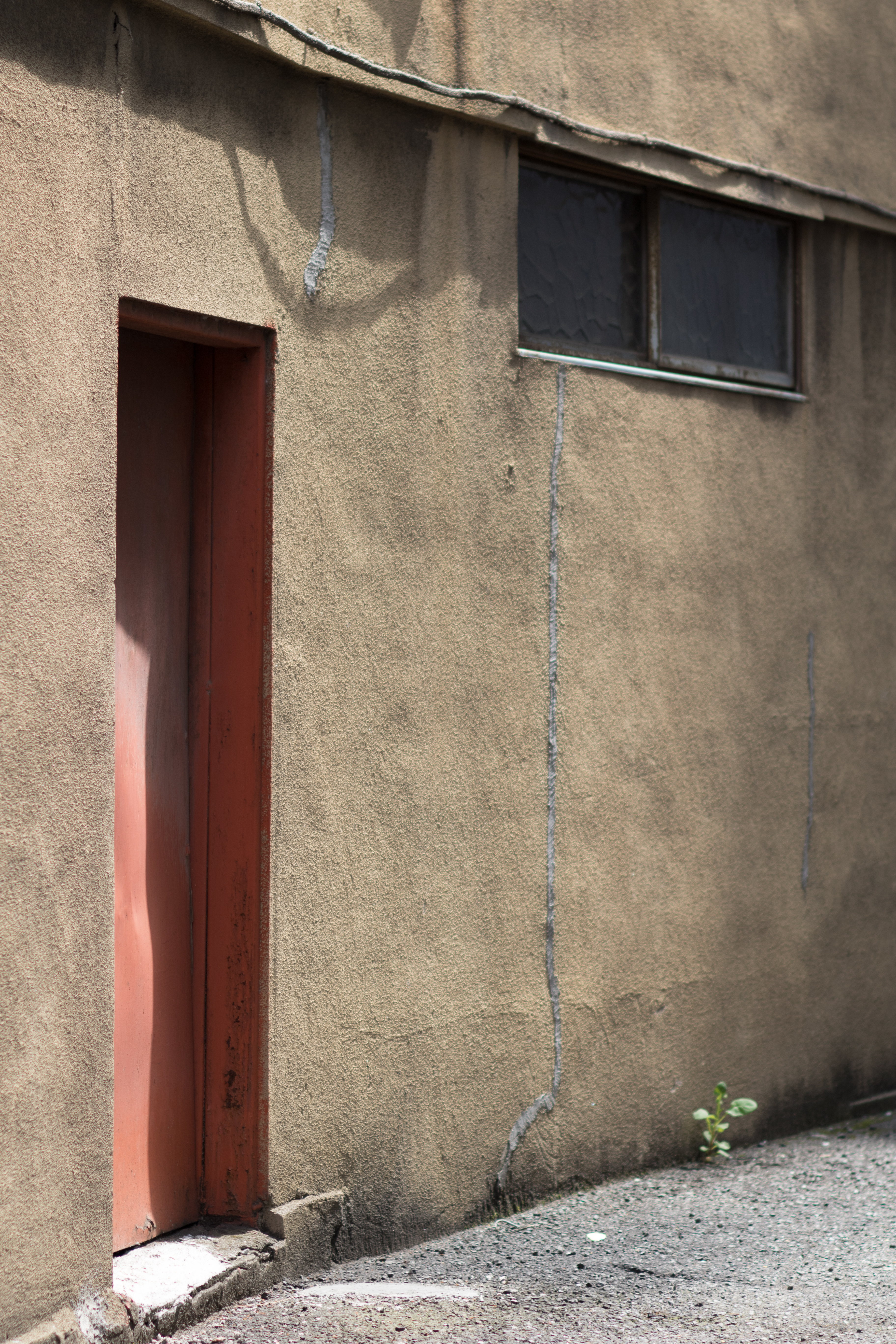 EOS 7D Mark II / Planar T* 80mm F2 / 1/400秒 / F2.8 / ±0EV / ISO100 / WB:オート