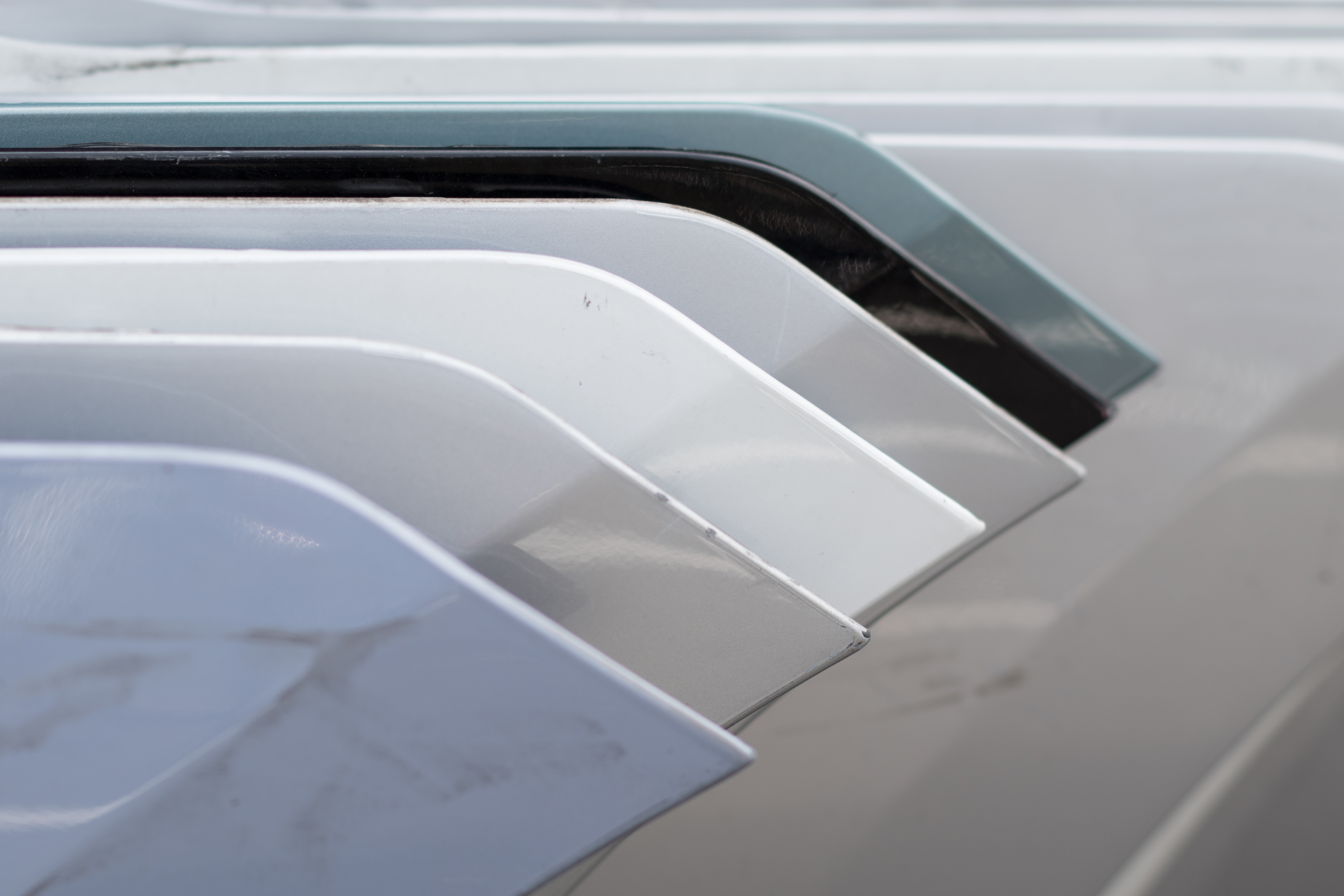 EOS 7D Mark II / Planar T* 80mm F2 / 1/320秒 / F4 / +1.33EV / ISO100 / WB:オート