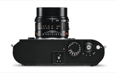 【7/2終了/再開未定】Leica M Monochrom Typ246 ライカ ライカMモノクローム typ246 レビュー作例 Leica M Monochrom