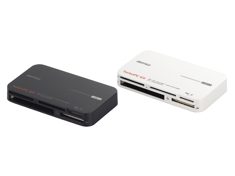 BSCR22TU3シリーズ