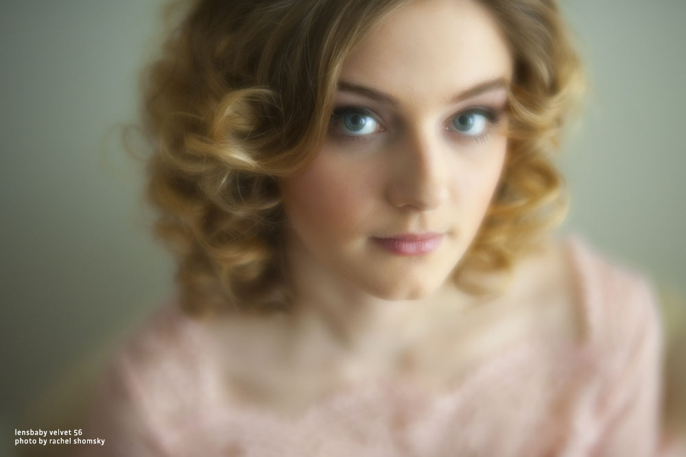 撮影イメージ（ケンコー・トキナー提供）