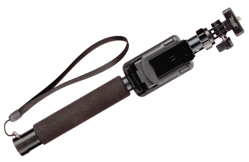 セットのマルチアングルスティック