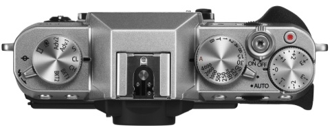富士フイルム、“X-T1画質”の小型モデル「X-T10」 - デジカメ Watch Watch