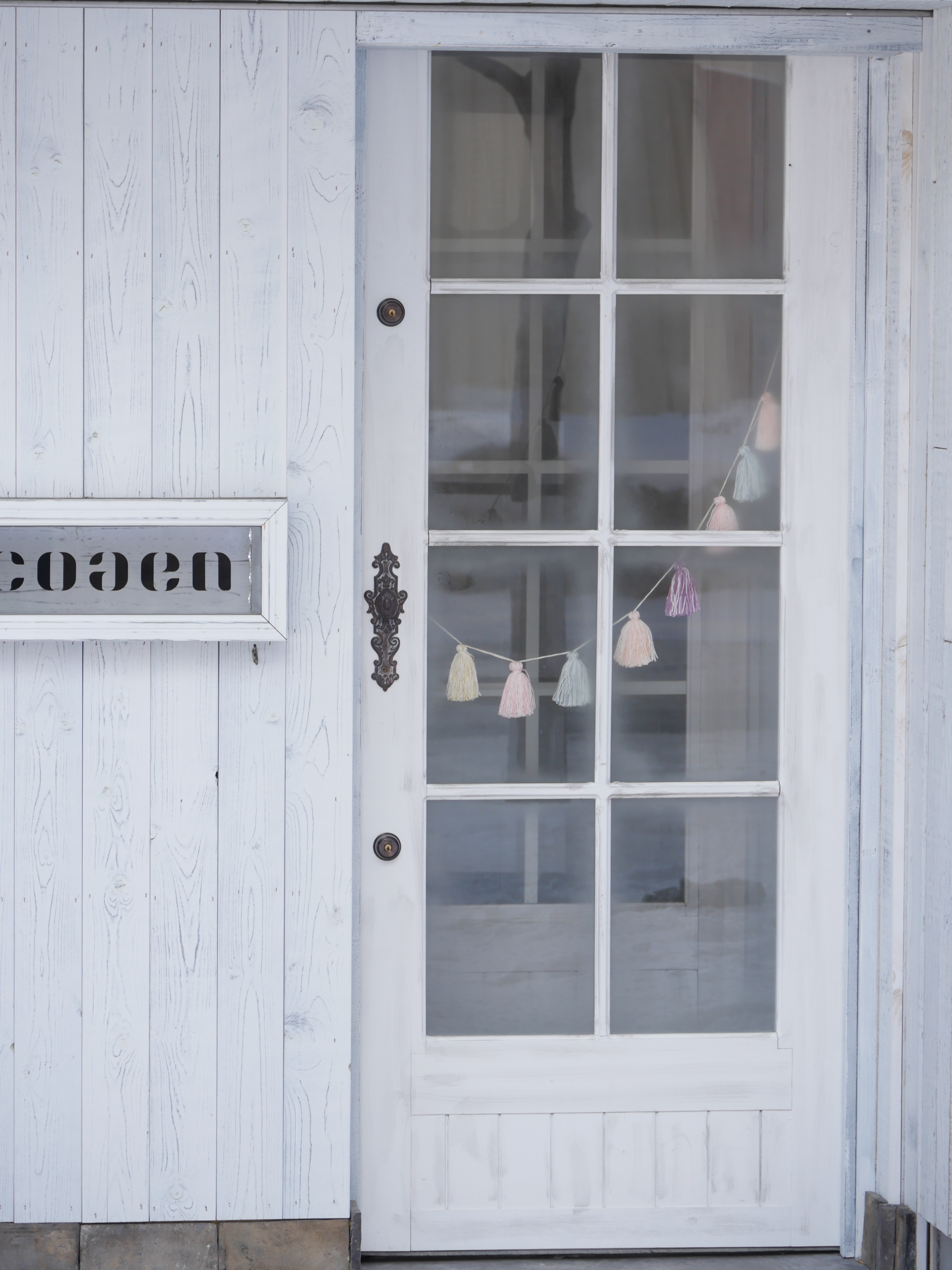 DMC-GH4 / 1/200秒 / F5.6 / +1.3EV / ISO200 / 絞り優先AE / 75mm