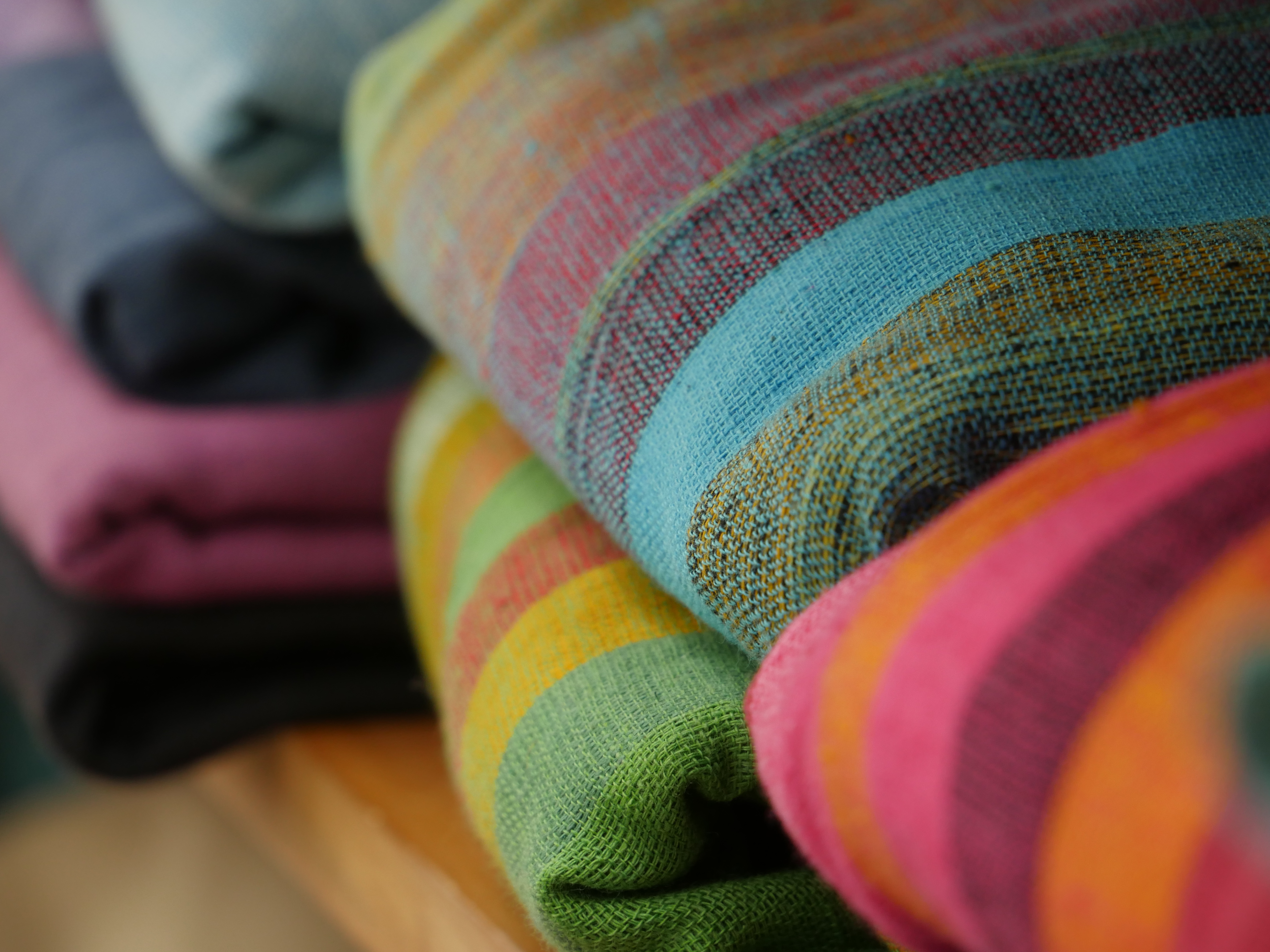 DMC-GH4 / 1/15秒 / F5.6 / -0.3EV / ISO400 / 絞り優先AE / 94mm