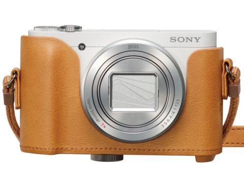 【30倍ズーム・フラッシュ内蔵】SONYデジカメ DSC-WX500(B) Amazon.co.jp: SONY デジタルカメラ DSC-WX500 光学30倍ズーム