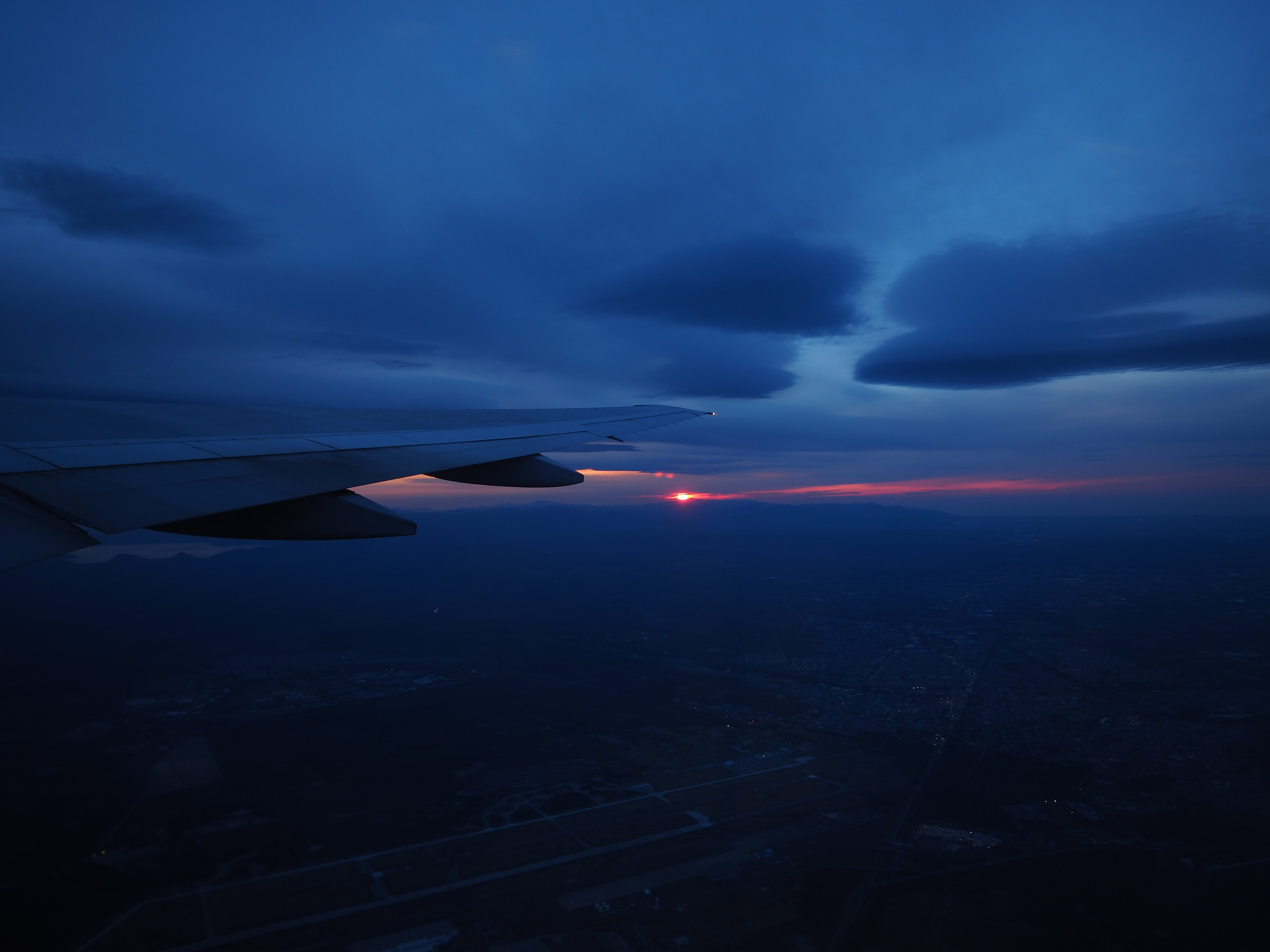 OM-D E-M5 Mark II／M.ZUIKO DIGITAL ED 12mm F2.0／ISO200／F2／1/400秒／-1.3EV／75mm