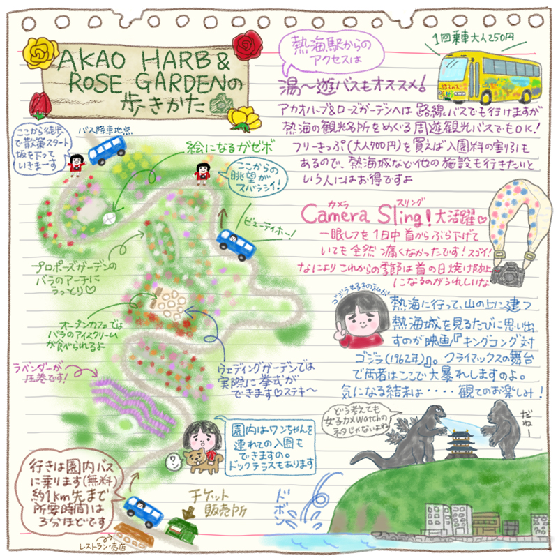 （クリックすると拡大します）