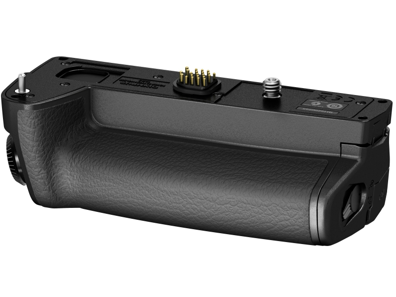 パワーバッテリーホルダーHLD-7