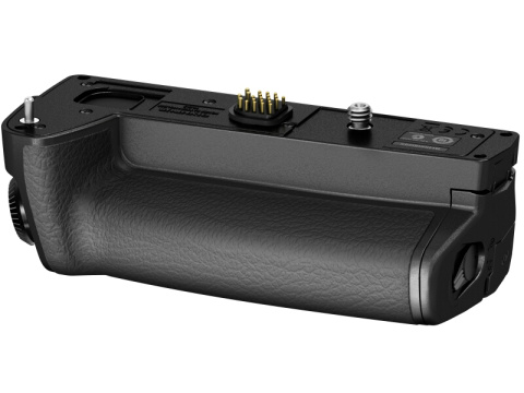 オリンパス テレビ・オーディオ・カメラ 上位機種OLYMPUS E-3 デジタル