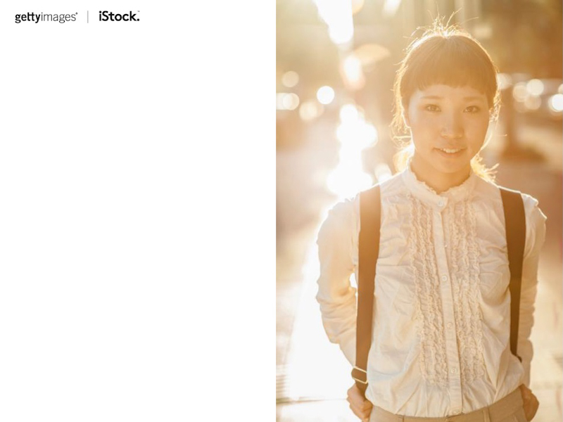 人の感情を思い起こさせる作品は人気があるという