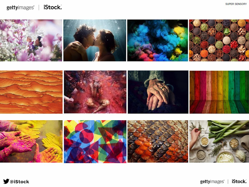 花や人物、手元など、被写体の一部をクローズアップして質感や色彩を表現した作品が多い
