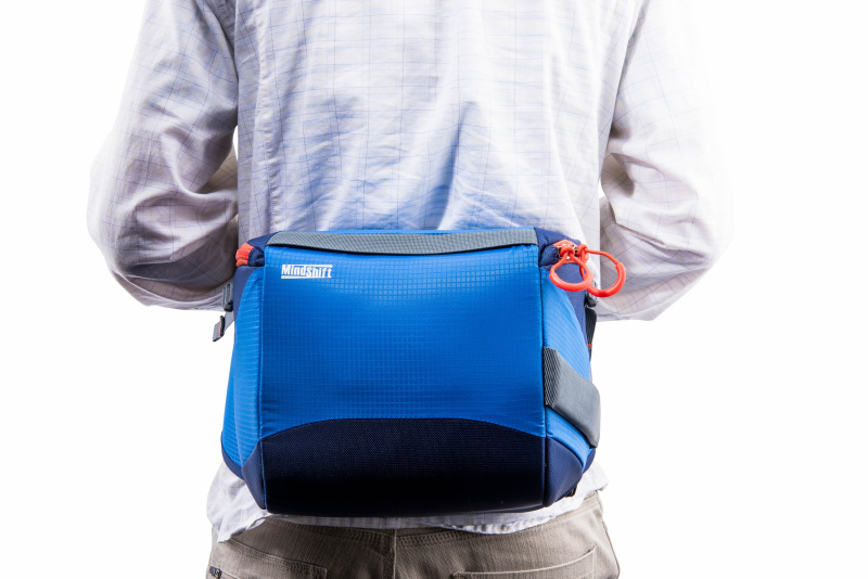 単体でも使用可能