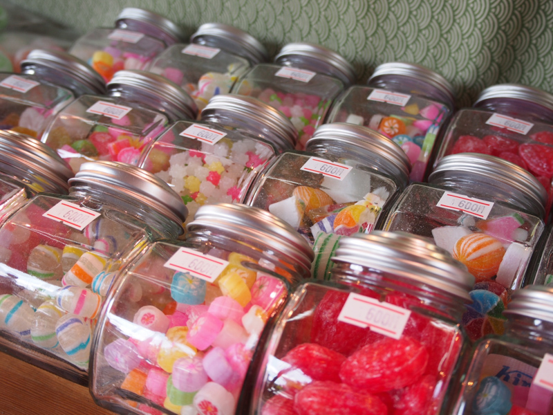 撮影：にじうおさん。「登山は子どもの頃以来したことがなかったのですが、写真を撮りながらのゆったりとした行程で楽しかったです。お天気にも恵まれ、光や影を使って写真が撮れたのも楽しかったです」