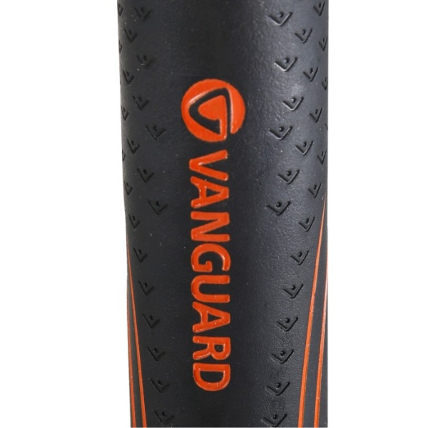 ラバーグリップ