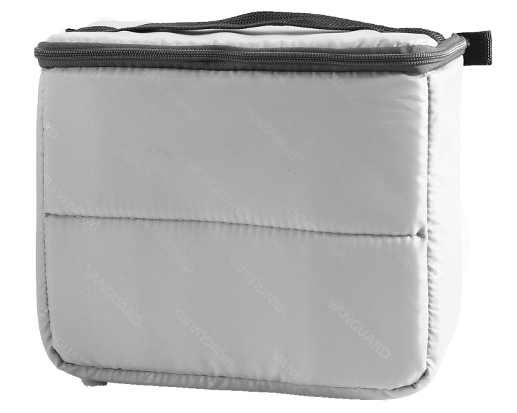 インナーボックスが付属