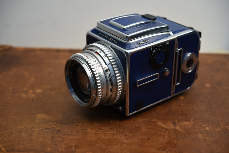 結果、色再現性が良くなった。