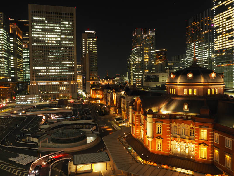 露出補正：-0.7EV