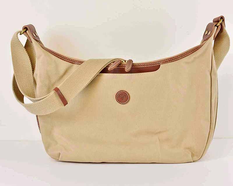 ムーンショルダーバッグKTX-200-1