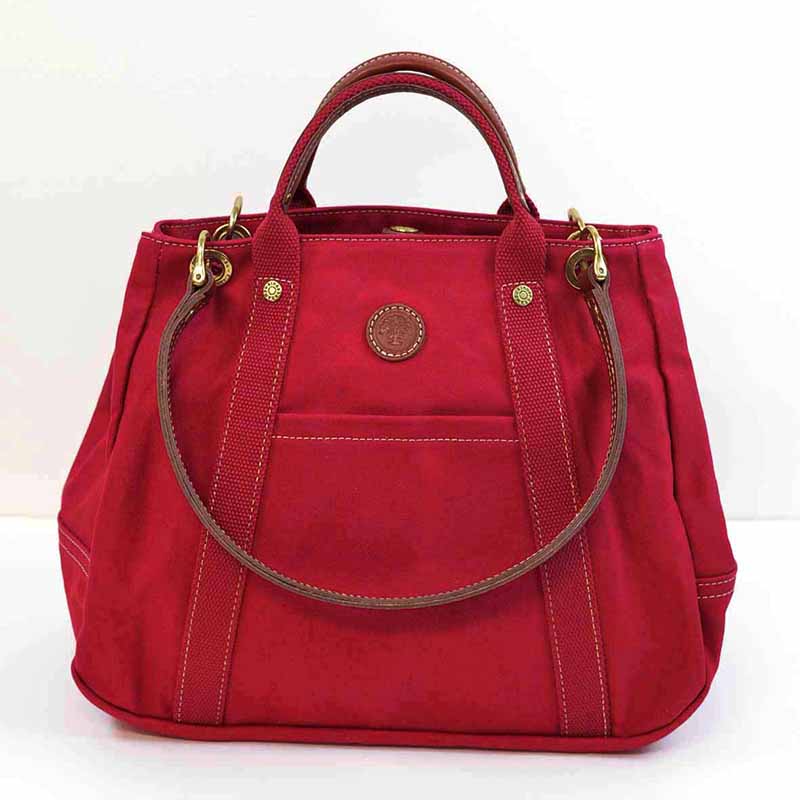 2wayトートバッグKTX-600-1