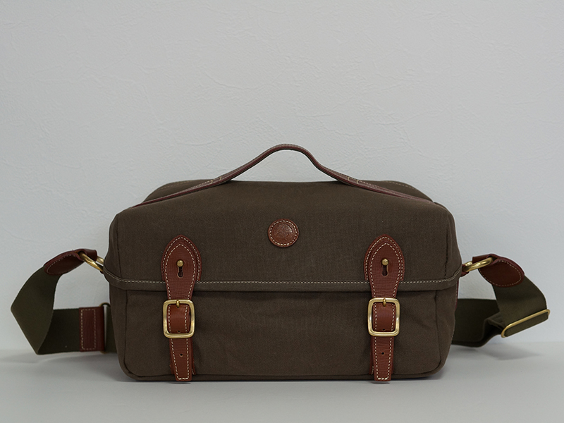 カメラバッグインナーセットKHS-101B77」