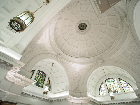 ［作例あり］Kowa Prominar 8.5mm f/2.8 レンズ コーワPROMINARの世界 高画質マイクロフォーサーズレンズの秘密を探る