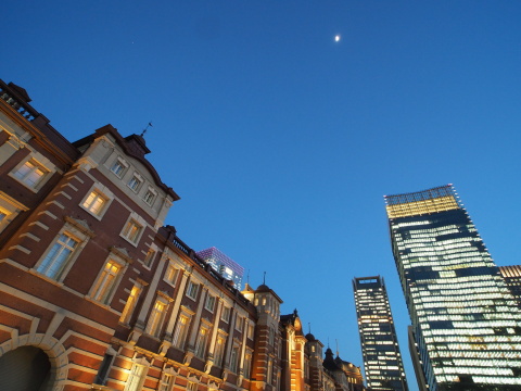 コーワPROMINARの世界 高画質マイクロフォーサーズレンズの秘密を探る