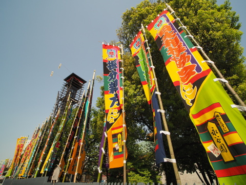 コーワPROMINARの世界 高画質マイクロフォーサーズレンズの秘密を探る