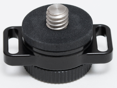 C-LOOP v回転ストラップ C-LOOP v回転ストラップ