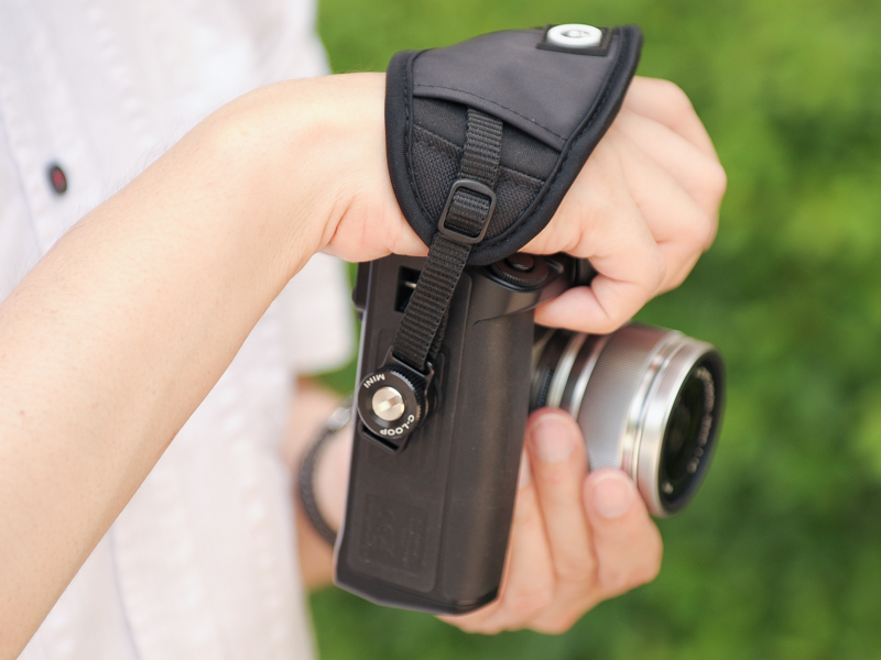 縦位置撮影のイメージ