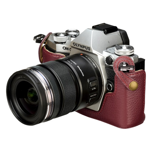 レッドの使用例