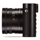 ★美品★ LEICA Q2 SUMMILUX 28mm F1.7 ASPH. 28mm F1.7”のフルサイズコンパクト「ライカQ」 - デジカメ Watch Watch