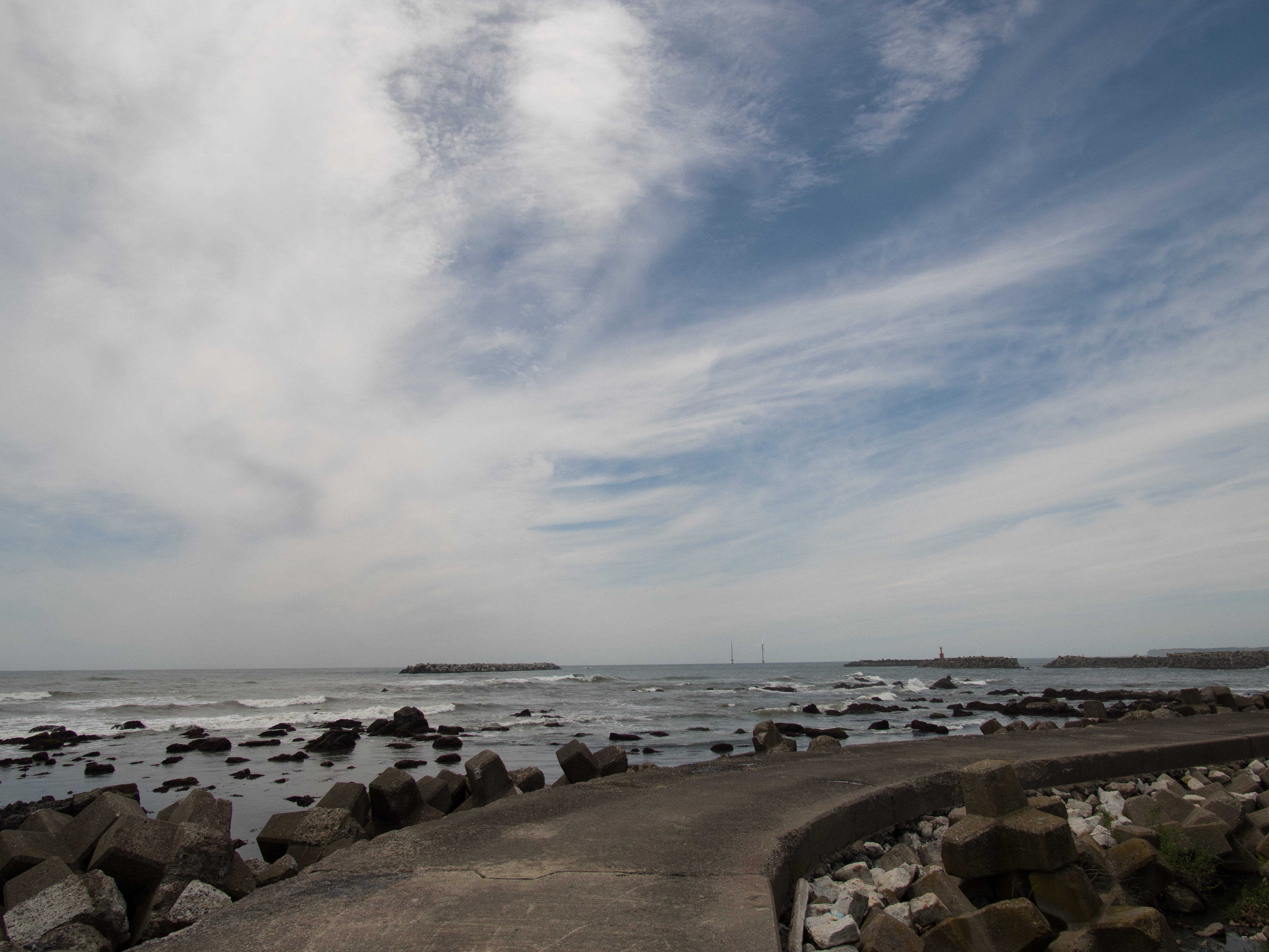 E-M5 Mark II / 1/500秒 / F5.6 / +0.7EV / ISO200 / 絞り優先AE / 10.5mm