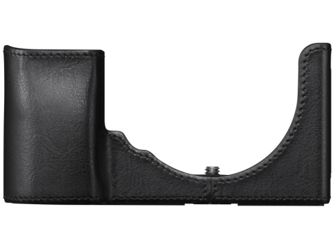 SONY α6000 ケース付 ソニー、α6000用ケースをリニューアル - デジカメ Watch Watch