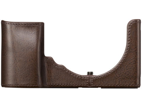 SONY α6000 ケース付 ソニー、α6000用ケースをリニューアル - デジカメ Watch Watch