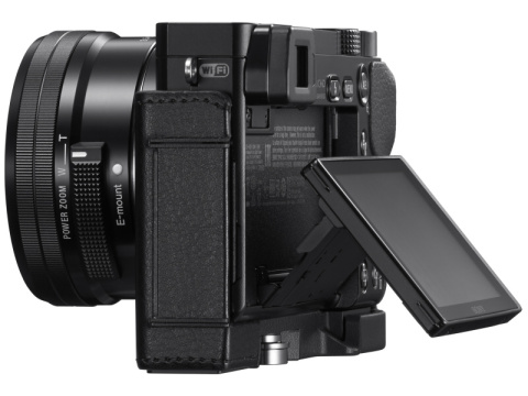 【美品.おまけ多数】ソニー α6000 ケース、チャージャー、ガイド本付 美品.おまけ多数】ソニー α6000 ケース、チャージャー、ガイド本付