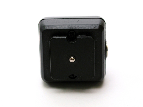 ストロボ2台を同時発光 - デジカメ Watch Watch