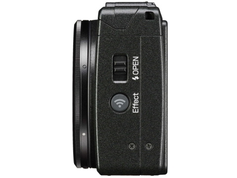 RICOH GR2 ✳︎ 正規品 完動品 Wi-Fi 【公式通販】 RICOH GR2 ✳︎ 正規品 完動品 Wi-Fi 【公式通販】
