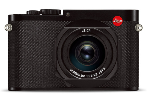LEICA Q 初期型　ライカ Q 初めてのライカ】今さら「Leica Q」購入・使用レビュー。ライカ