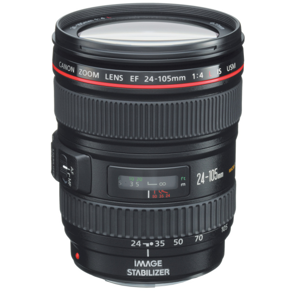 <strong class="">キヤノンEF24-105mmF4L IS USM</strong><br class="">猫の撮影でメインに使っているレンズ。広角から望遠まで撮れ、この1本でさまざまなシーンが撮れるから重宝している。手ブレ補正も良く効き、手持ち撮影でも安心できる