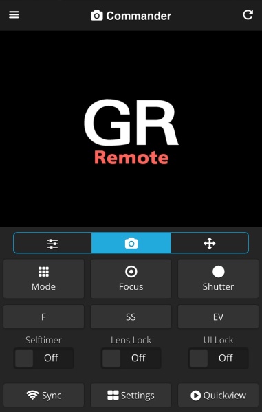 アプリはAndroidとiOSに対応する。専用サイトにアクセスして起動するため、インストールは不要だ