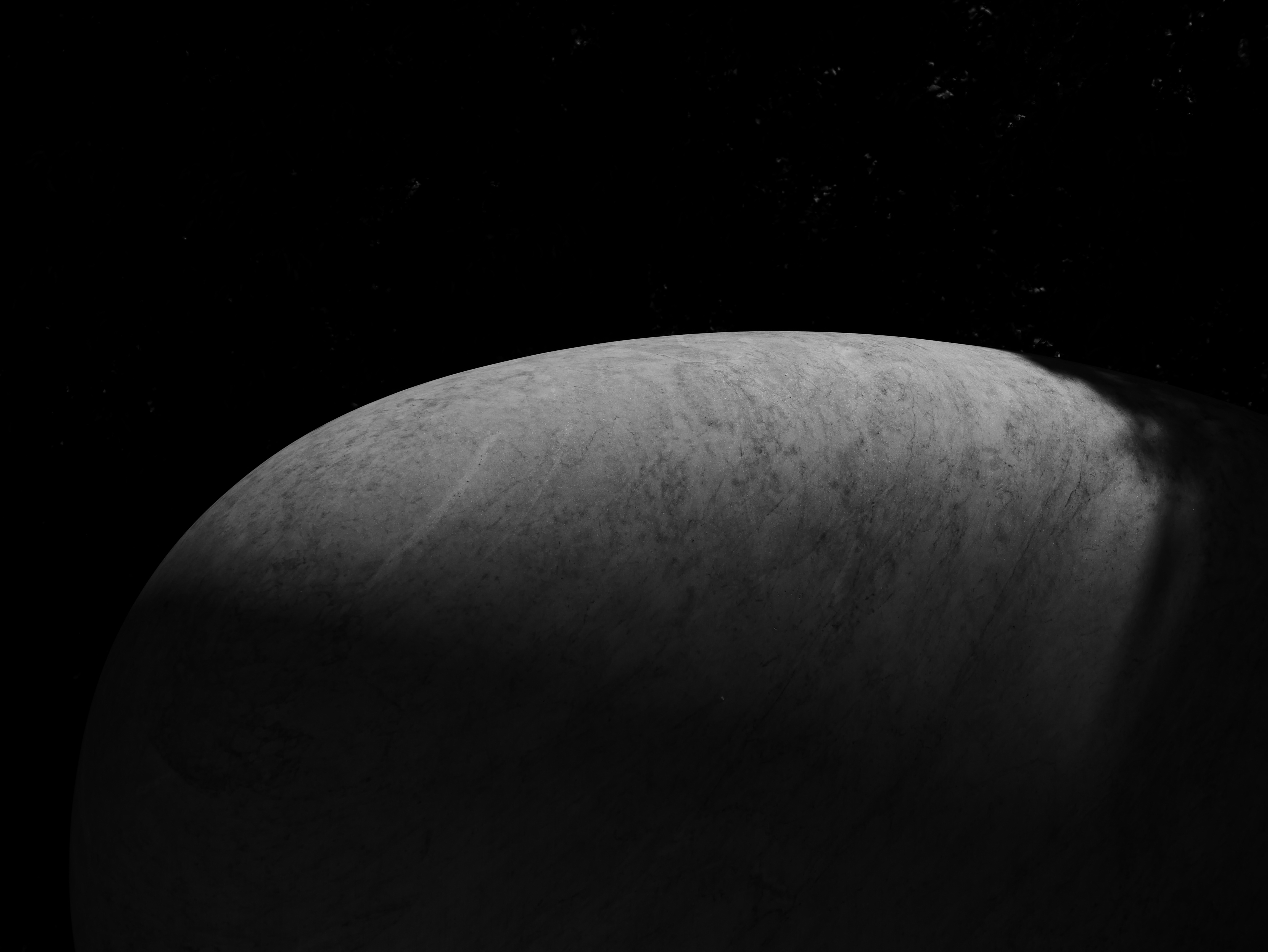 ダイナミックモノクロ