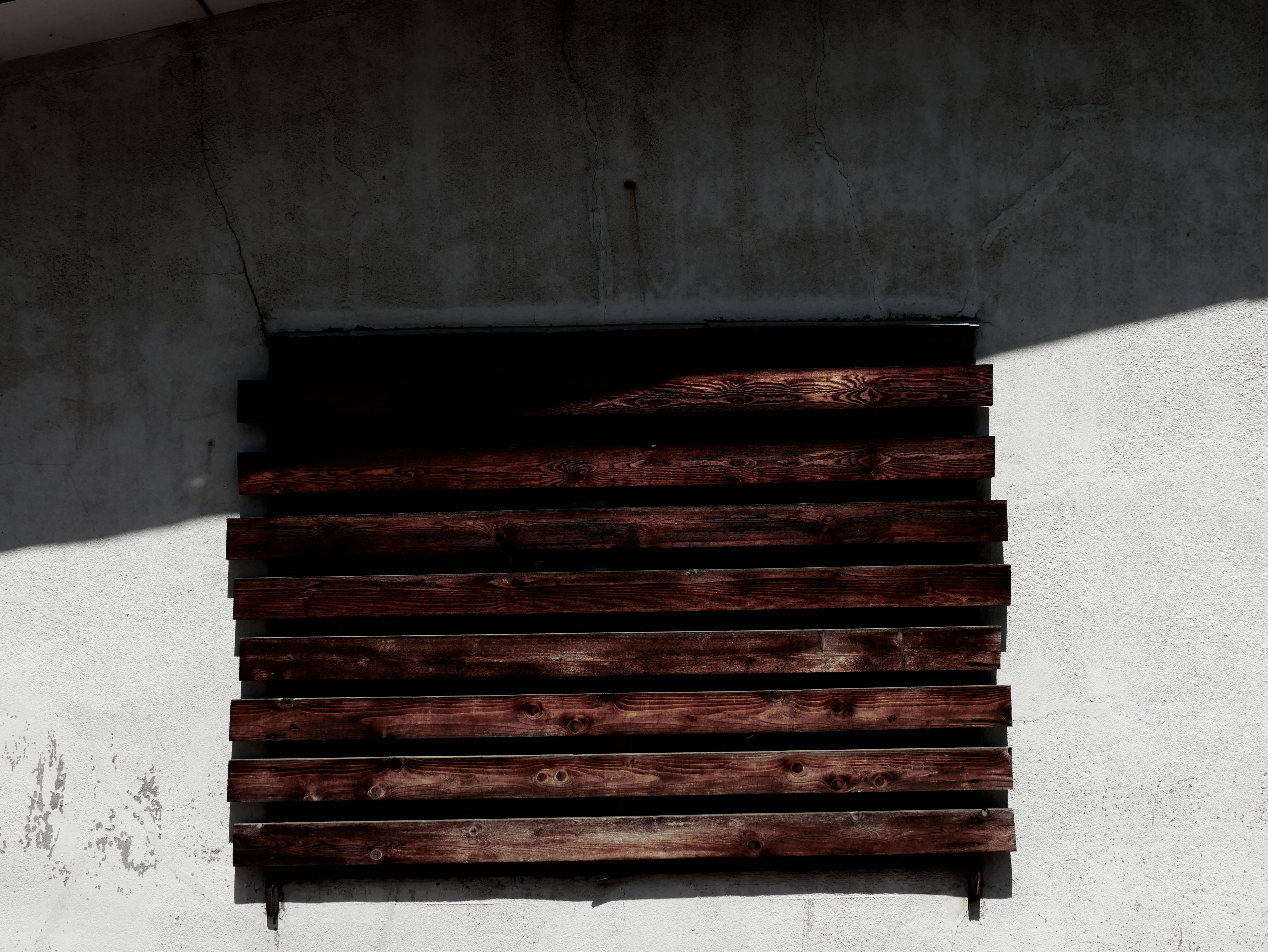 ブリーチバイパス