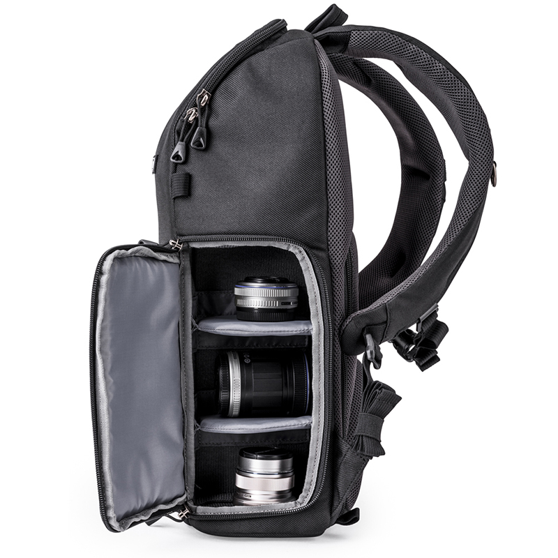 右側面取り出しイメージ