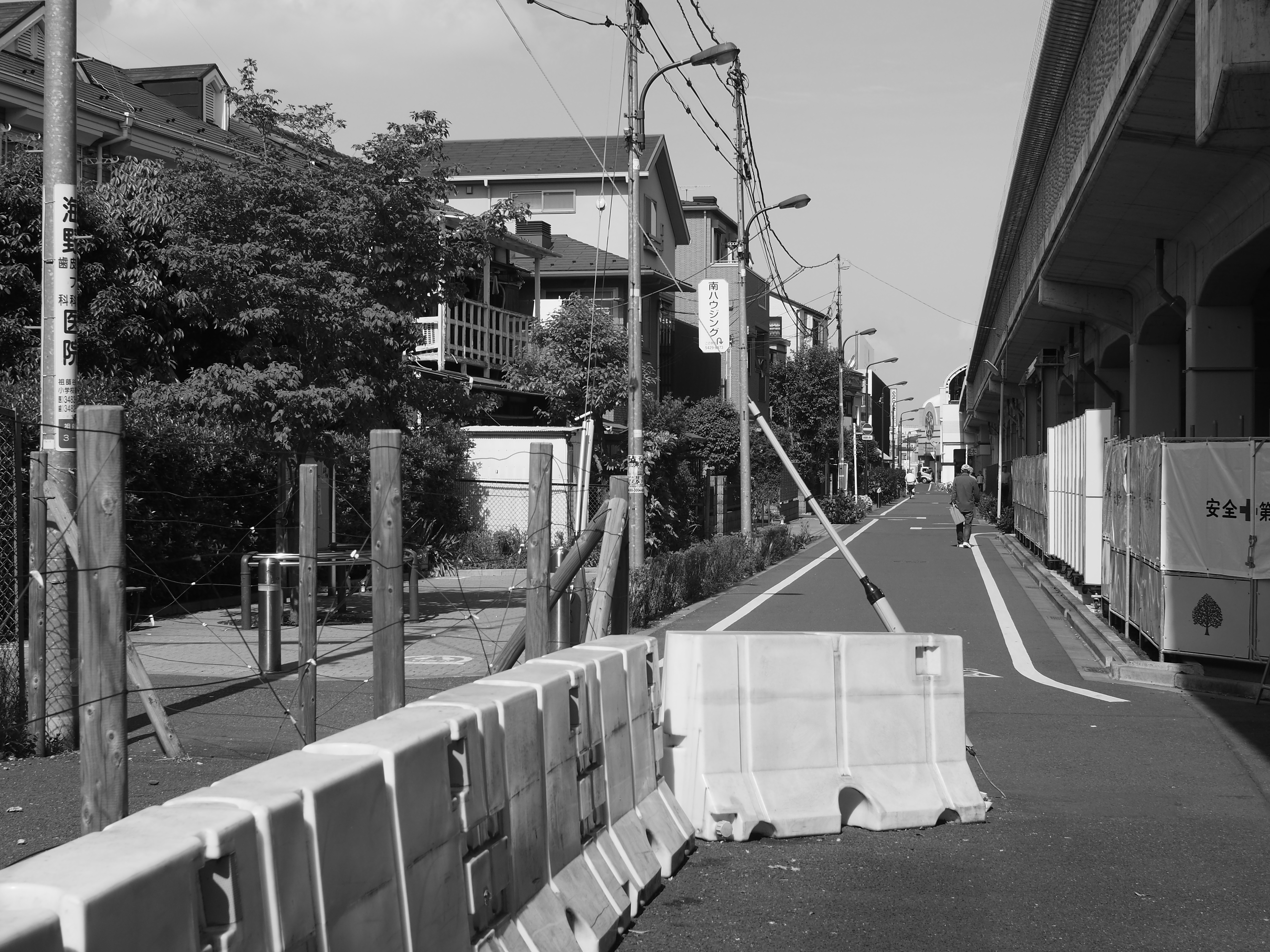 ZUIKO 28mm F2.8 / 1/640秒 / F8 / ISO200 / 絞り優先AE